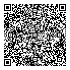 QR код "D & P"