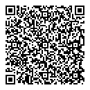 QR код "Нерцея"