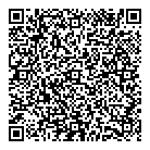 QR код "Premier"