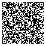 QR код "BEYOND"