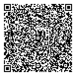 QR код "YVES ROCHER"