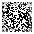 QR код "Flormar"