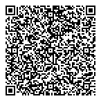 QR код "Beautymania"