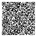 QR код "Mon Amie Perfumery"