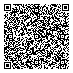 QR код "Japan Style"