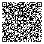QR код "THEFACESHOP"