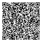 QR код "NEVO"
