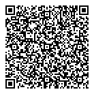QR код "Оптовка, магазин"