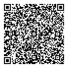 QR код "Подружка"