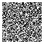 QR код "Планета красоты"