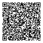 QR код "YVES ROCHER"