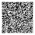 QR код "Tokyo Life"