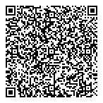 QR код "L`OCCITANE"