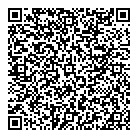 QR код "Beautymania"