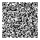 QR код "THEFACESHOP"