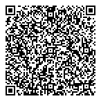 QR код "YESSEY"