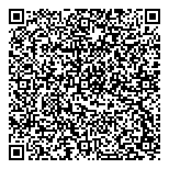 QR код "Двери для Вас"