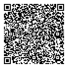 QR код "Le Belle"