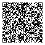 QR код "Bellezza, бутик парфюмерии"