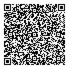QR код "Neoshop"