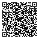 QR код "Flormar"