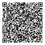 QR код "Missha"