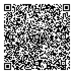 QR код "Белка"
