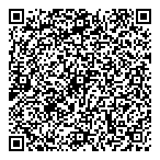 QR код "YVES ROCHER"