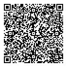 QR код "L`OCCITANE"