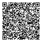 QR код "Mon Amie Perfumery"
