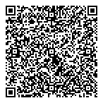 QR код "Beautymania"