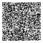QR код "Inglot"