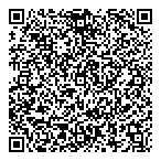 QR код "THEFACESHOP"