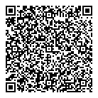 QR код "Beauty Ри-О-Ри"