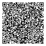 QR код "ДвериТорг"