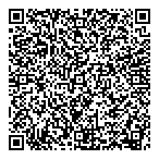 QR код "Neoshop"