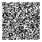 QR код "Планета красоты"