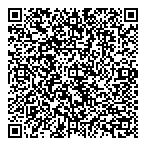 QR код "Mon Amie Perfumery"