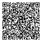 QR код "Daiso"