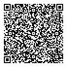 QR код "L`OCCITANE"