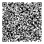 QR код "Beauty Ри-О-Ри"