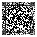 QR код "Французский дом"