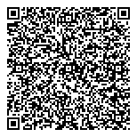 QR код "Планета красоты"
