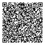 QR код "YESSEY"