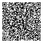 QR код "Mon Amie Perfumery"