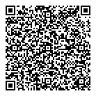 QR код "Daiso"