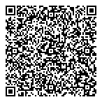 QR код "L`OCCITANE"