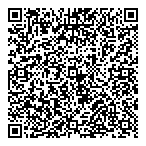 QR код "Beautymania"