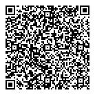 QR код "Neoshop"