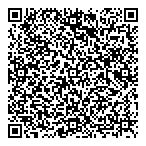 QR код "Beauty Ри-О-Ри"